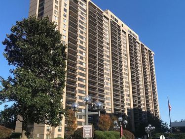 3701 S GEORGE MASON DRIVE, Unit 2416N, FALLS CHURCH, VA 22041