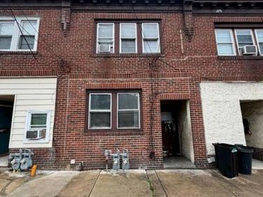 51 S MACDADE BOULEVARD, Unit APT A, DARBY, PA 19023