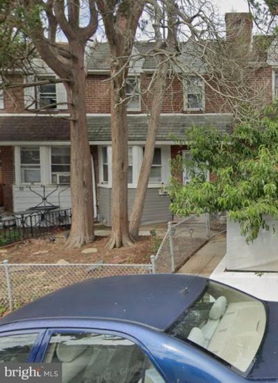 53 SPRINGTON ROAD , UPPER DARBY, PA 19082