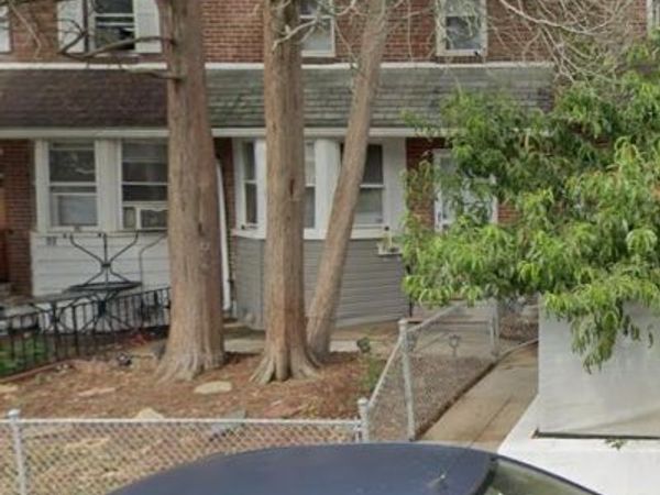 53 SPRINGTON ROAD, UPPER DARBY, PA 19082