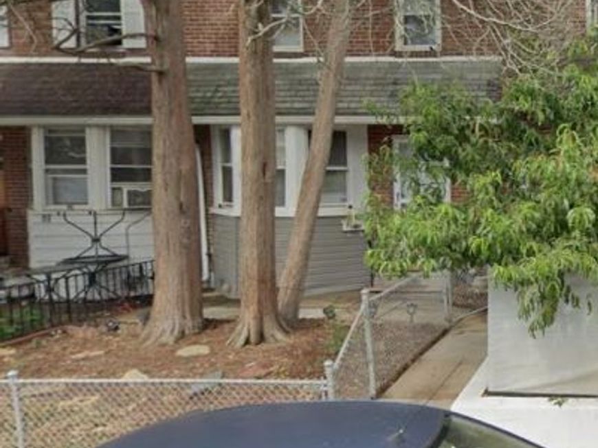53 Springton Road , Upper Darby, PA 19082 Main Photo