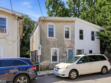 223 SHEAS TERRACE , ARDMORE, PA 19003