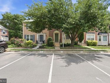 7483 DIGBY GREEN, ALEXANDRIA, VA 22315