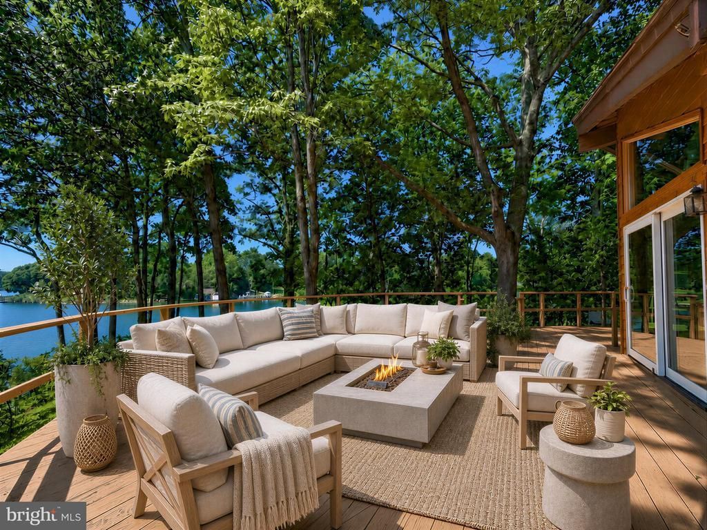 13535 MARINE AVENUE, LUSBY, MD 20657