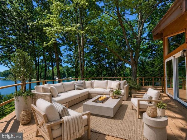 13535 MARINE AVENUE, LUSBY, MD 20657