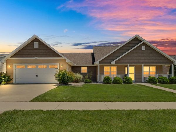 Urbana, IL 61802