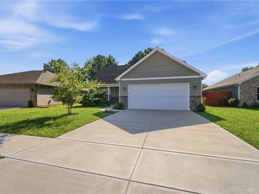 2675 Executive Drive, Troy, OH 45373