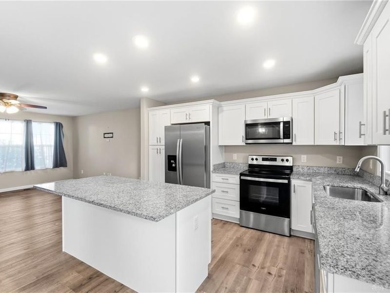 2675 Executive Drive, Troy, OH 45373 Photo 10