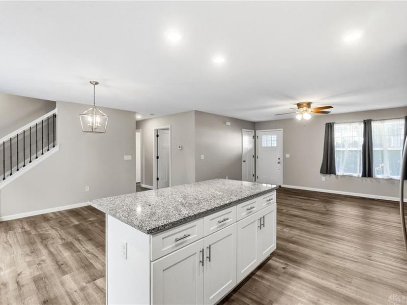 2675 Executive Drive, Troy, OH 45373 Photo 11