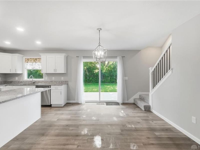 2675 Executive Drive, Troy, OH 45373 Photo 12