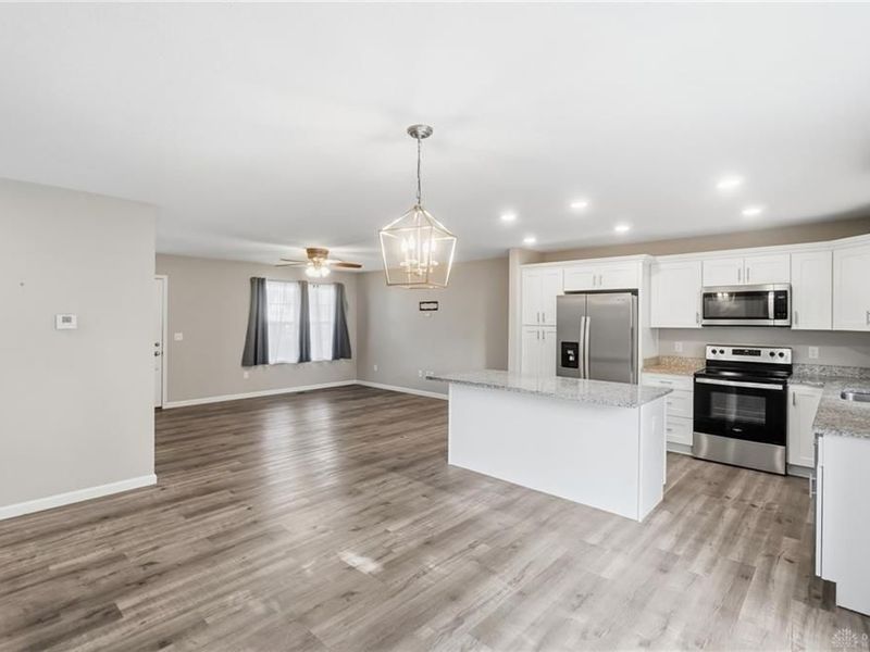 2675 Executive Drive, Troy, OH 45373 Photo 13
