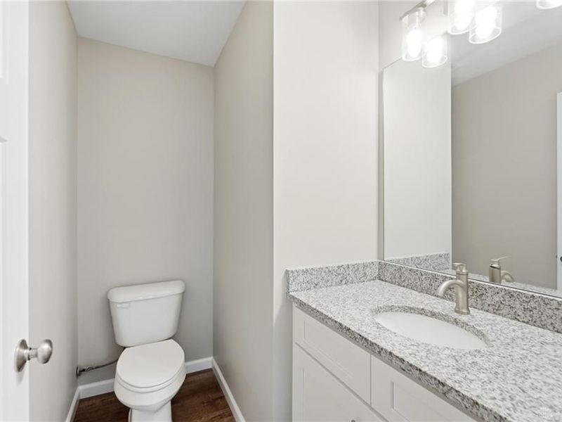 2675 Executive Drive, Troy, OH 45373 Photo 14
