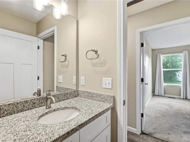 2675 Executive Drive, Troy, OH 45373 Photo 15
