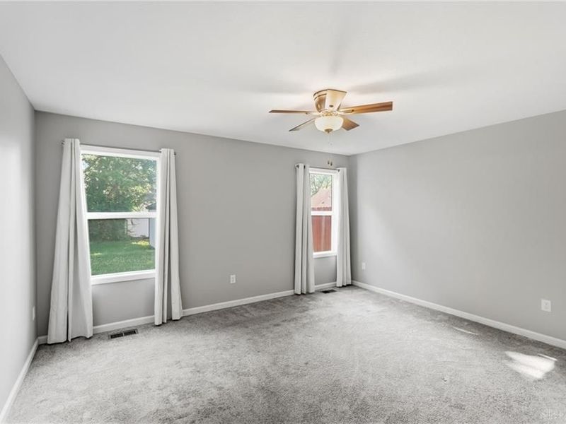 2675 Executive Drive, Troy, OH 45373 Photo 16