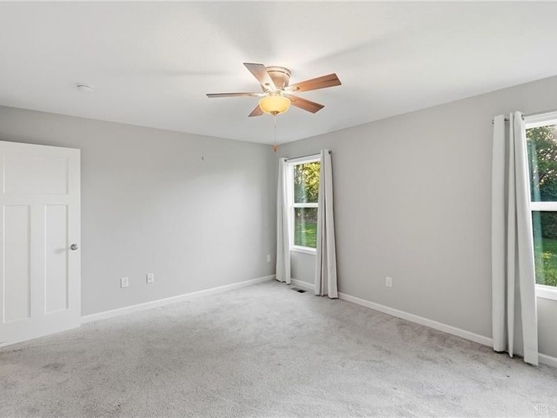 2675 Executive Drive, Troy, OH 45373 Photo 17