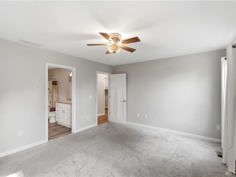 2675 Executive Drive, Troy, OH 45373 Photo 18