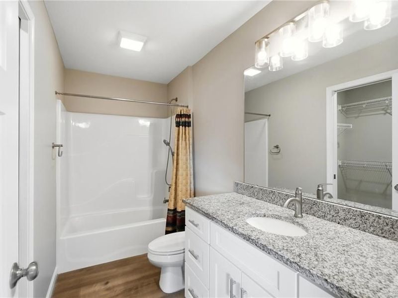 2675 Executive Drive, Troy, OH 45373 Photo 19
