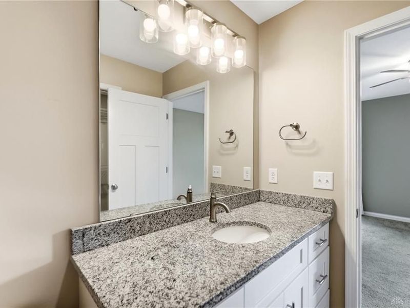 2675 Executive Drive, Troy, OH 45373 Photo 20