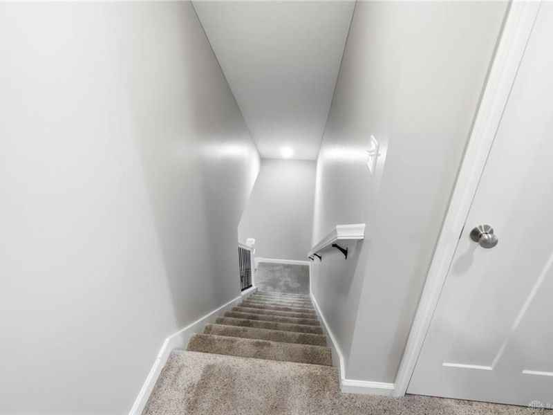2675 Executive Drive, Troy, OH 45373 Photo 23