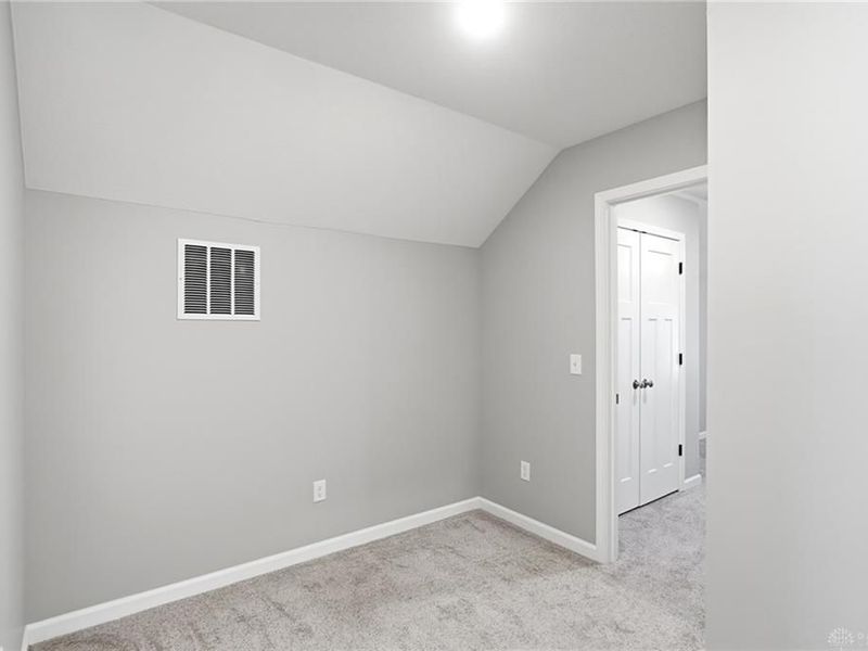 2675 Executive Drive, Troy, OH 45373 Photo 24