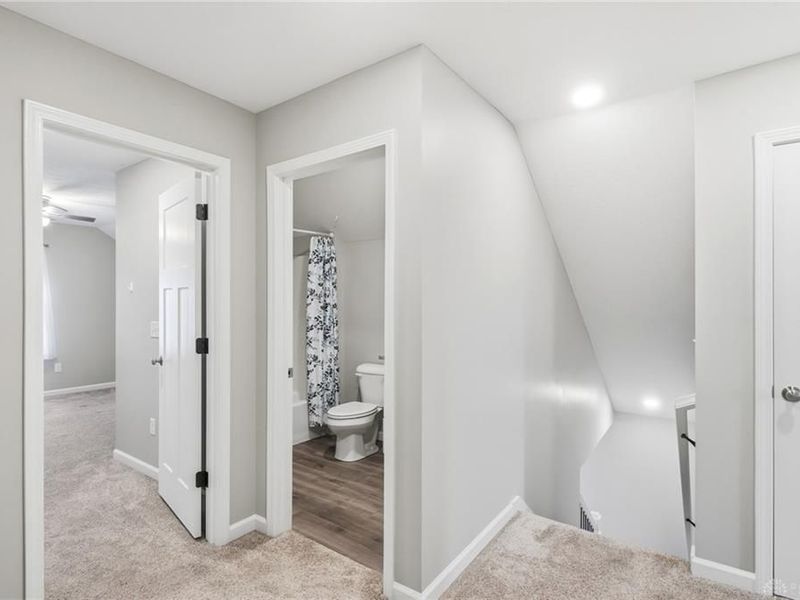 2675 Executive Drive, Troy, OH 45373 Photo 25