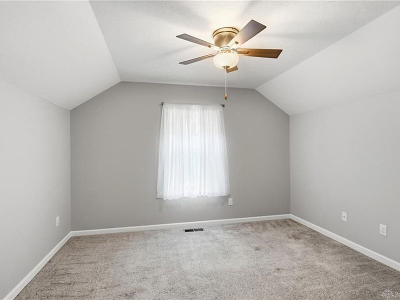 2675 Executive Drive, Troy, OH 45373 Photo 26