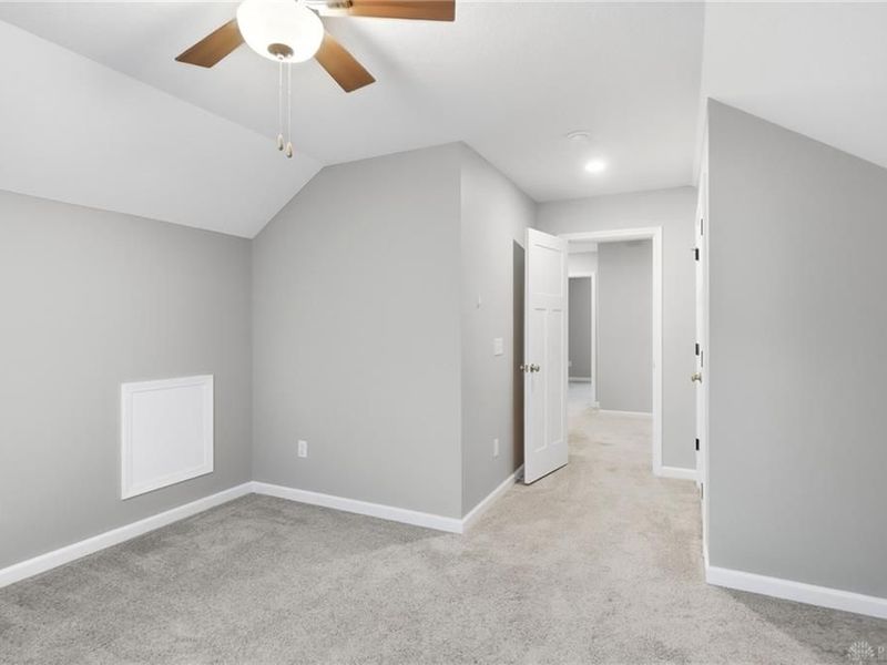 2675 Executive Drive, Troy, OH 45373 Photo 27