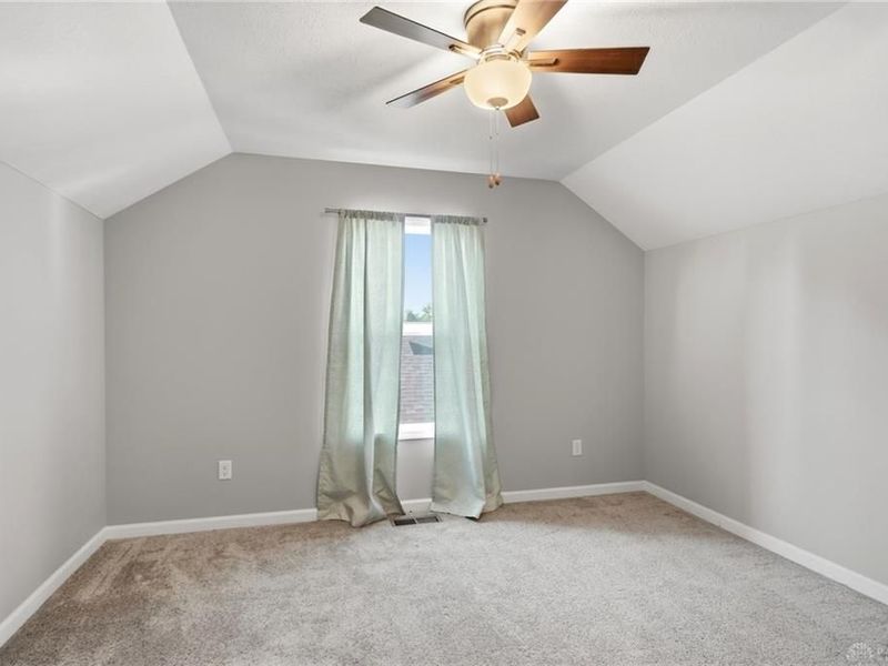 2675 Executive Drive, Troy, OH 45373 Photo 28