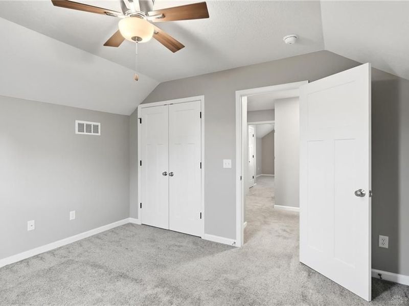 2675 Executive Drive, Troy, OH 45373 Photo 29