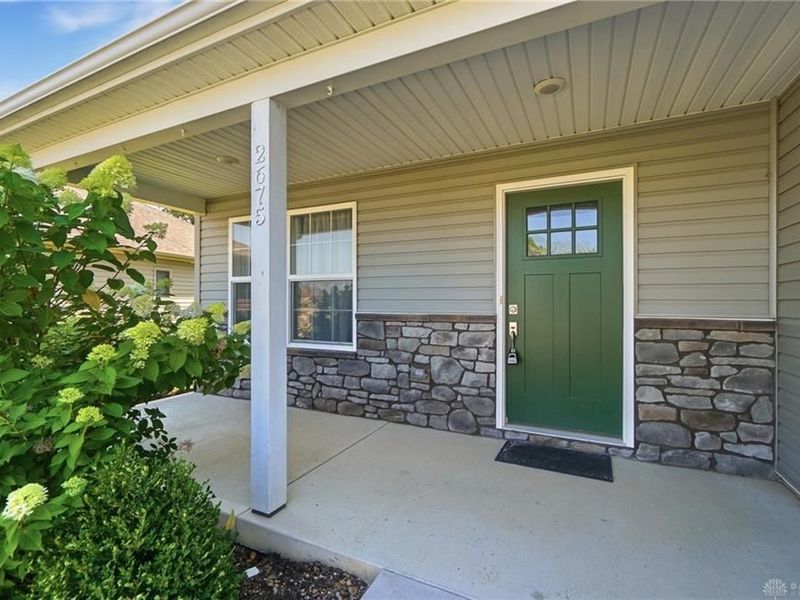 2675 Executive Drive, Troy, OH 45373 Photo 3