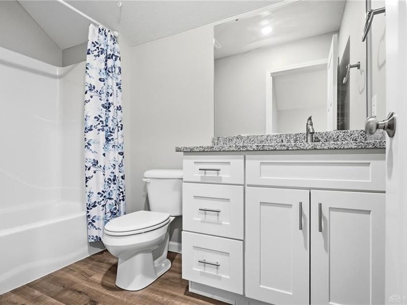 2675 Executive Drive, Troy, OH 45373 Photo 30