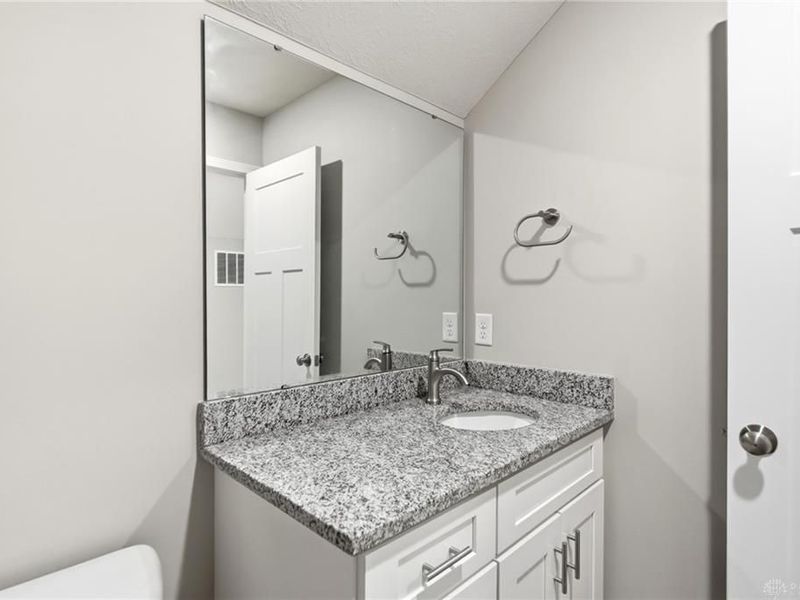 2675 Executive Drive, Troy, OH 45373 Photo 31
