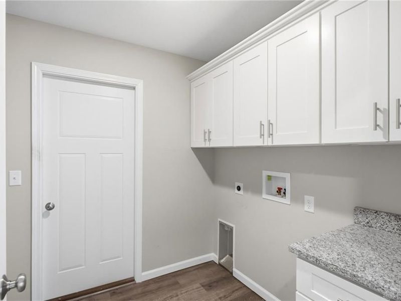 2675 Executive Drive, Troy, OH 45373 Photo 33