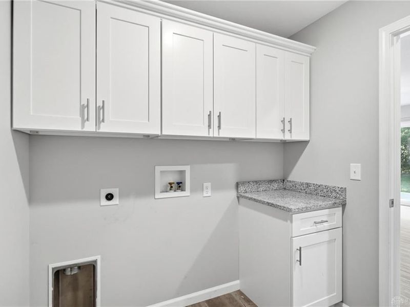 2675 Executive Drive, Troy, OH 45373 Photo 34