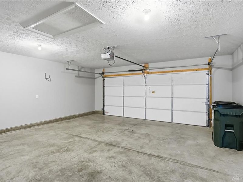 2675 Executive Drive, Troy, OH 45373 Photo 35