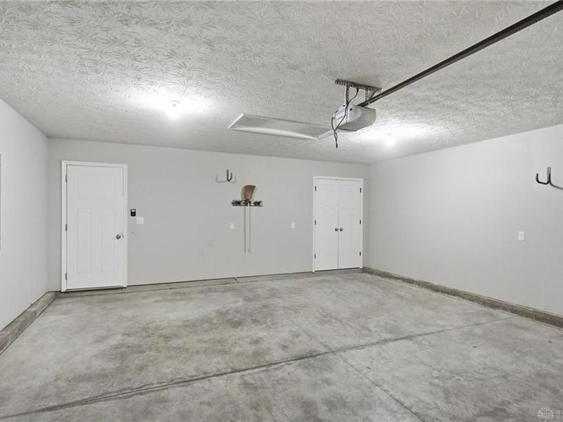 2675 Executive Drive, Troy, OH 45373 Photo 36