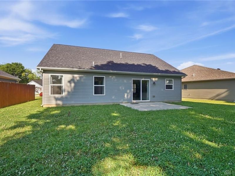2675 Executive Drive, Troy, OH 45373 Photo 38