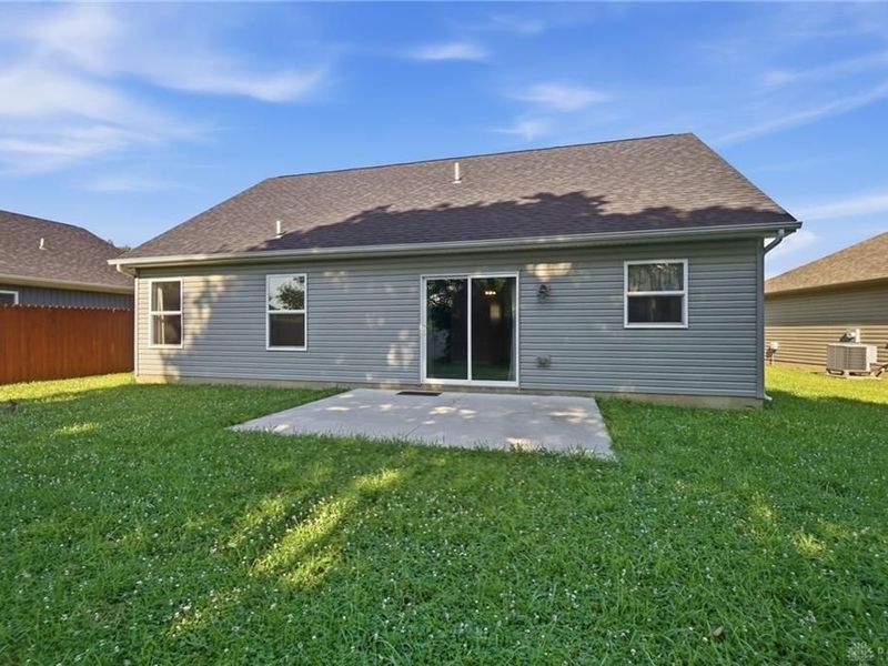 2675 Executive Drive, Troy, OH 45373 Photo 39
