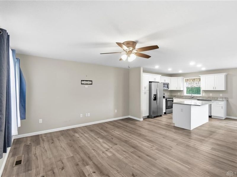 2675 Executive Drive, Troy, OH 45373 Photo 4