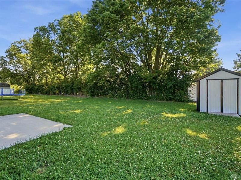 2675 Executive Drive, Troy, OH 45373 Photo 40