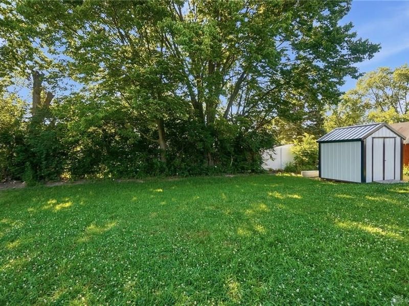 2675 Executive Drive, Troy, OH 45373 Photo 42