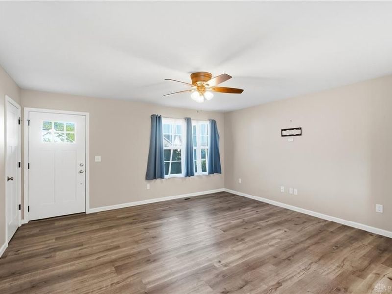 2675 Executive Drive, Troy, OH 45373 Photo 5