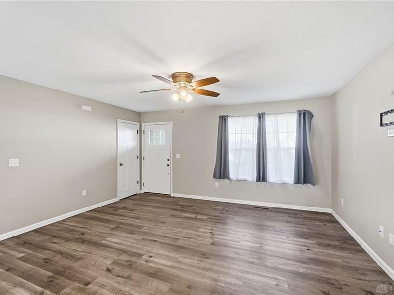 2675 Executive Drive, Troy, OH 45373 Photo 6