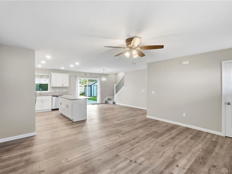 2675 Executive Drive, Troy, OH 45373 Photo 7