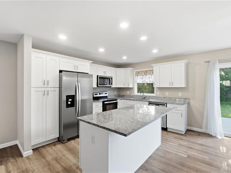 2675 Executive Drive, Troy, OH 45373 Photo 8