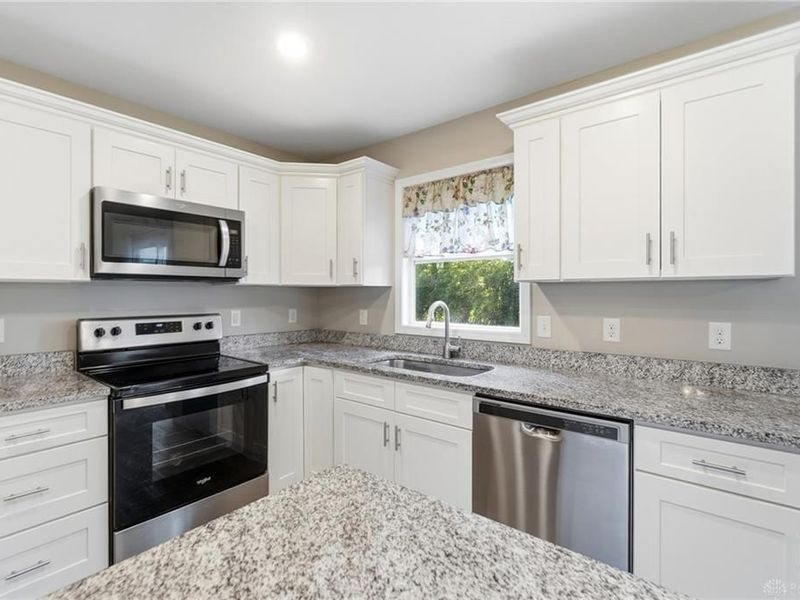 2675 Executive Drive, Troy, OH 45373 Photo 9