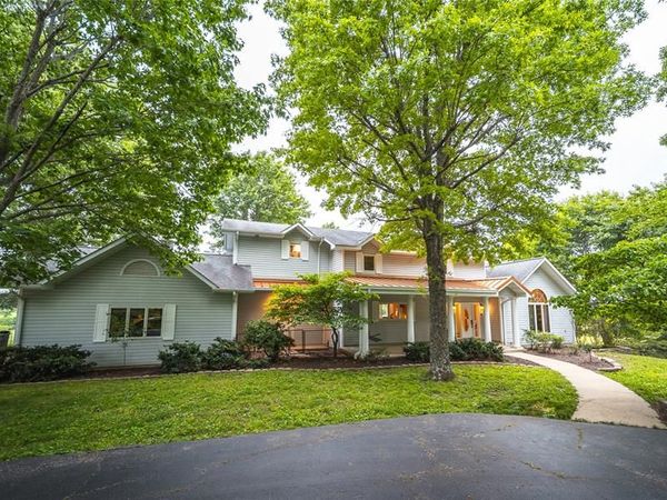 11320 County Road 2140, Rolla, MO 65401