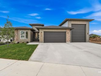 706 E Merino St Kuna, ID 83634