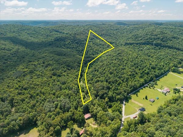 1746 Hackleshin Road, Latham, OH 45648