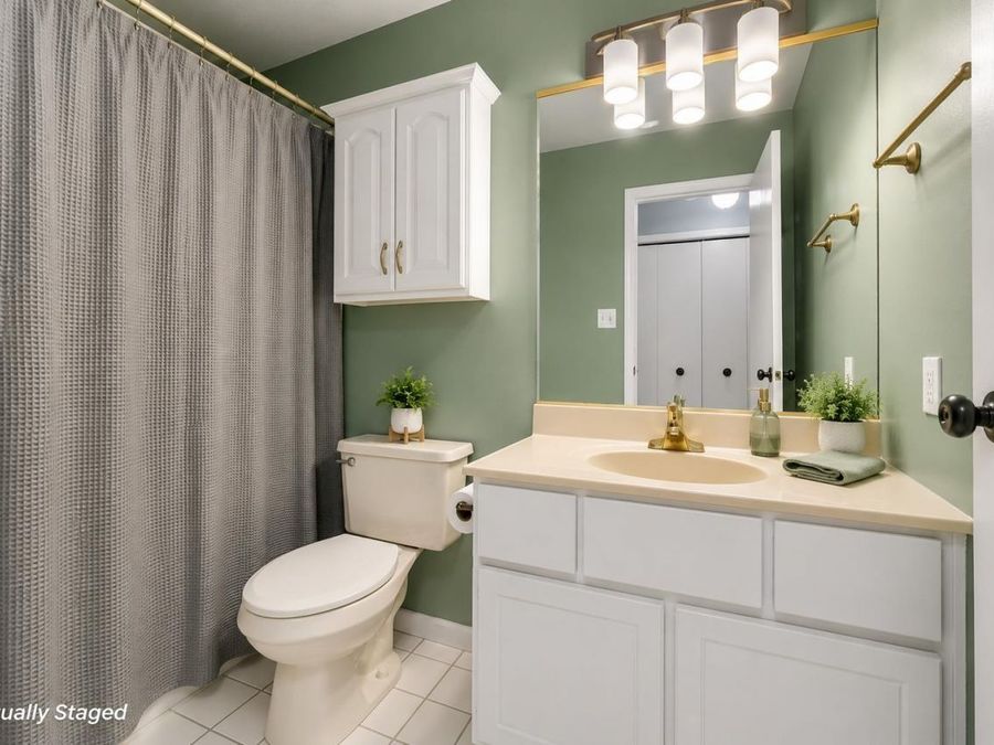 Property Image 20